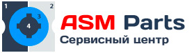 ASMParts